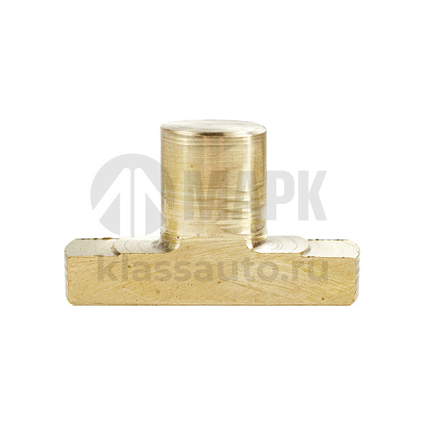 Сухарь вилки КПП -239 (г.Ярославль)