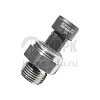 Датчик давления масла 202V274210313 HOWO/ SITRAK MC 11