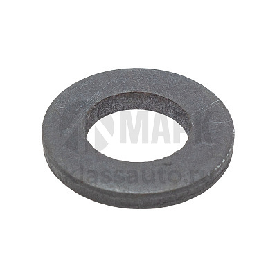 Шайба 30х16,5х4 крепления ГБЦ