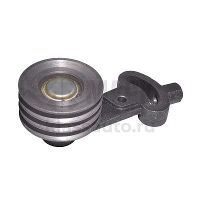 Натяжное приспособление водяного насоса УРАЛ ПЛАНТ