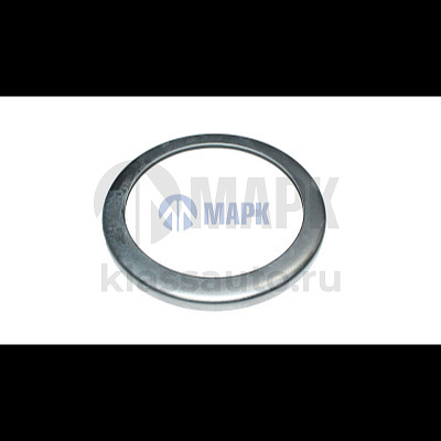 Чашка защитная балансира (ПАО КАМАЗ)