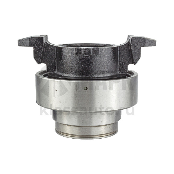 Муфта выжимного 1840 ( Евро 3)