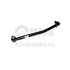 Тяга сошки рулевого управления (Ростар) продольная