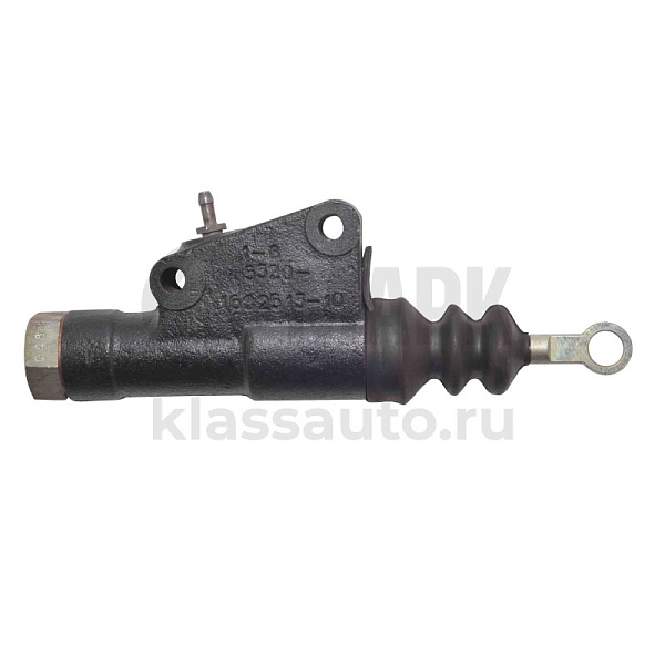 ГЦС (завод) со шлангом  5320-1602510