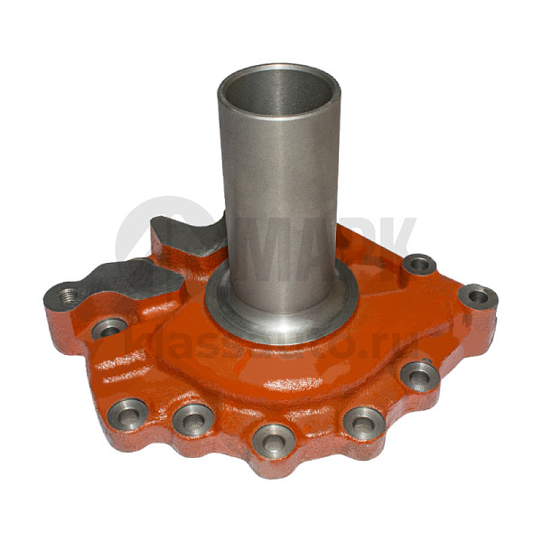 Крышка первичного вала ZF 