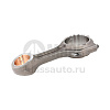 Шатун (ISG12) 3698310 оригинал
