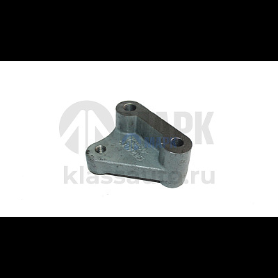 Кронштейн ролика направляющего (ПАО КАМАЗ)