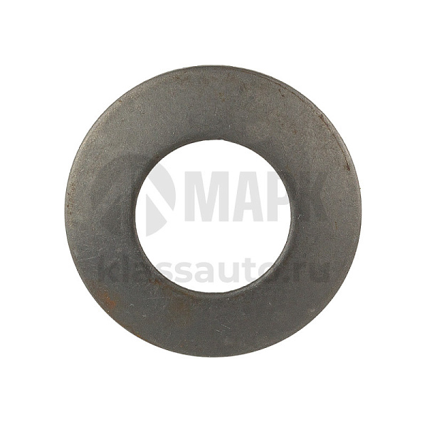 Шайба сателлита МОД (альтернатива)