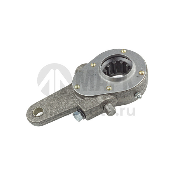 Рычаг регулировочный передний (аналог) (120-3502136)