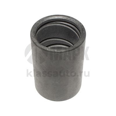 Втулка ушка задней рессоры (композит)  НПО Урал