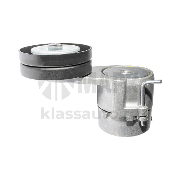 Натяжитель ремня генератора YD208562 650.3701715 ABA