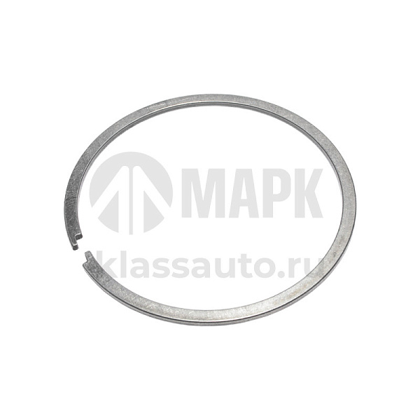 Уплотнительное кольцо выхлопной трубы 202V987010130 