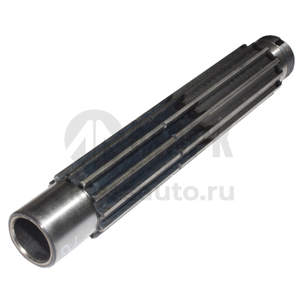 Вал промежуточный КПП МТЗ-82 (аналог)