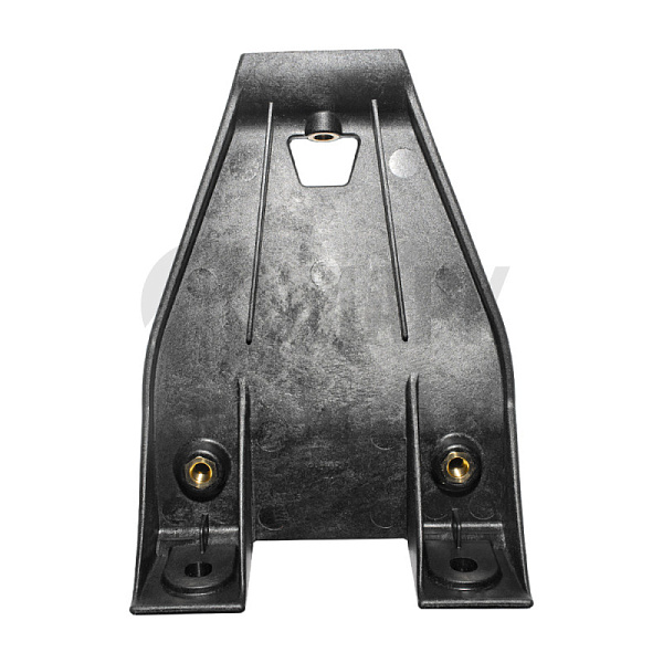 Кронштейн (ООО Тискон)