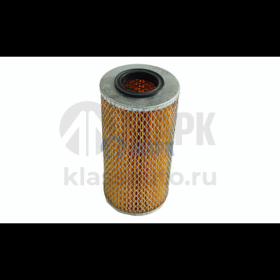 Элемент МФ Евро (сетка) высокий  ( 10 шт)  Челны фильтр