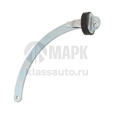 Ограничитель двери в сб.Альтернатива