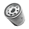 Фильтр масляный для G21- 51 FOTON2.5