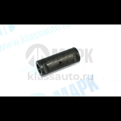 Ось крепления (ПАО КАМАЗ)