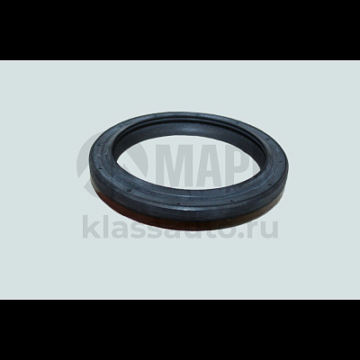 Сальник к/в передний FOTON (50,3х65х8/10) (ISF2.8) 4980596 