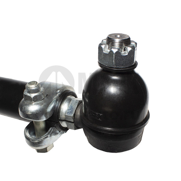 Тяга рулевая (Ростар)