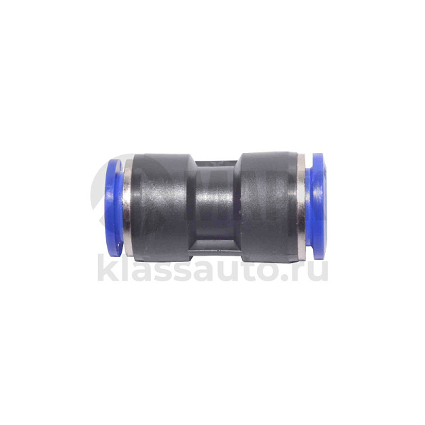 Фитинг-переходник Ф14-16 мм.