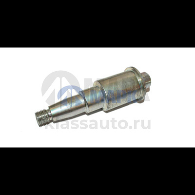 Вал ведомой шестерни (ПАО КАМАЗ) 740-1029154-10