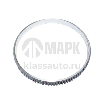 Ротор датчика скорости (альтернатива)