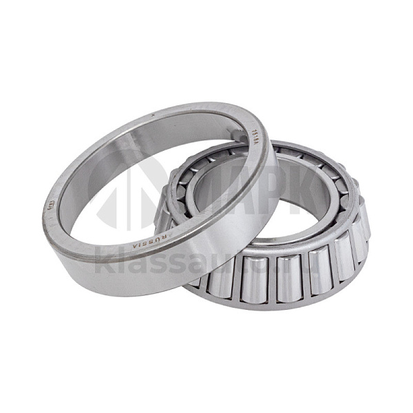 Подшипник 7518 (32218) 6ГПЗ