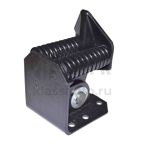 Фиксатор платформы (Кама-Грузовик)