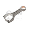 Шатун (ISF2.8) (нового образца) 5263946  FOTON