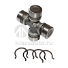 Крестовина карданного вала МТЗ-82 426-2201025 (аналог)