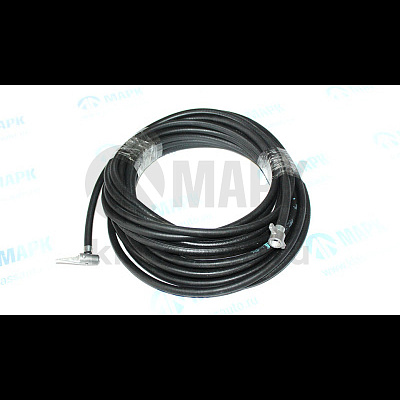 Шланг подкачки 20 м (альтернатива)