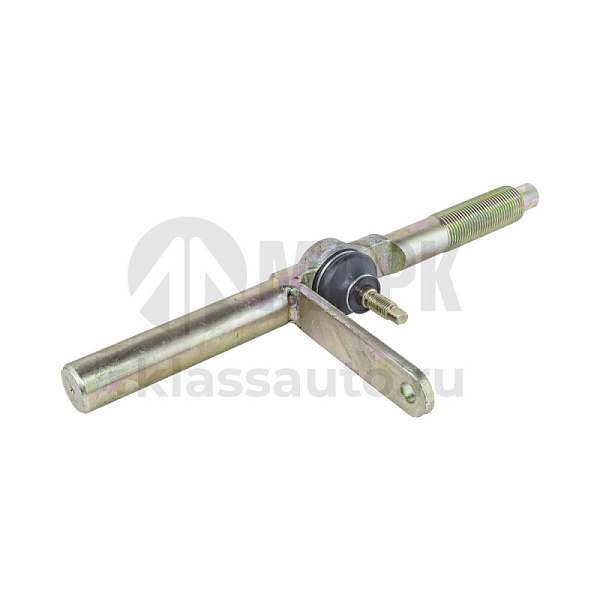 Тяга переключения КПП 360-1703280-60 (TRUCKMARK)