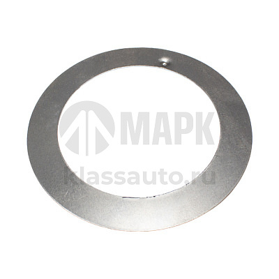 Шайба стопорная УРАЛ 