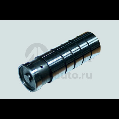 Клапан масляного насоса (регулятор давления) ISF 2.8 FOTON