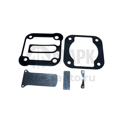 Ремкомплект компрессора воздушного № 3971519 (ISBe) DVMARK