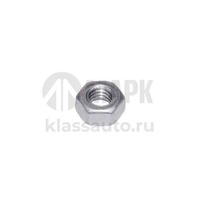Гайка М6 АО 1/58962/11 БелЗАН