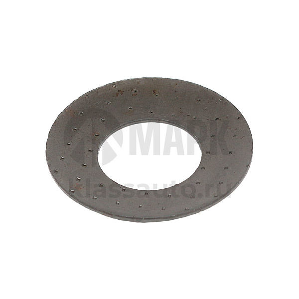 Шайба сателлита МКД (альтернатива)