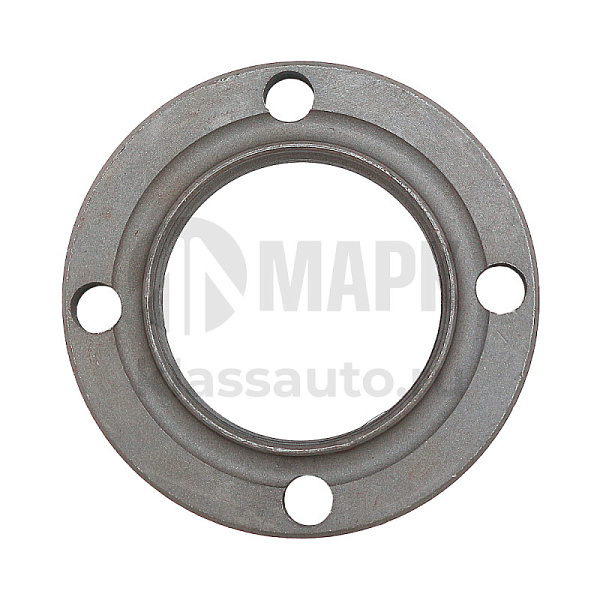 Гайка (на 044 вал)