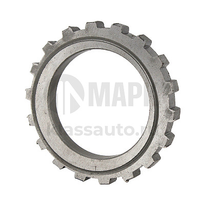 Диск дифференциала толстый переднего ведущего моста МТЗ-82,-1221 (Аналог)