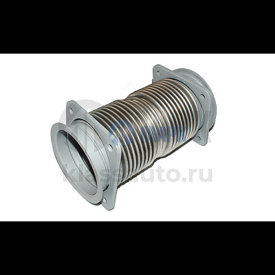 Металлорукав 65115 Cummins 65115-1203012-02 (Завод Металлокомпенсатор)