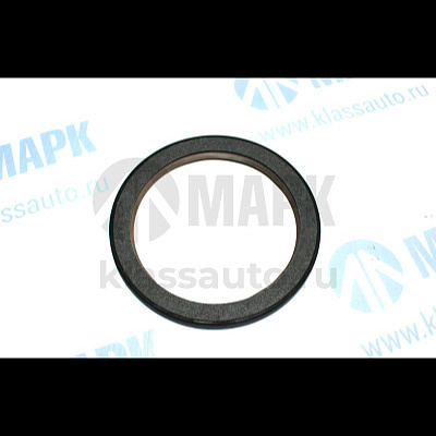 Сальник коленвала задний (115x140x13) A0259975047 MB Actros (DT)