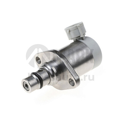 Клапан Актуатор ТНВД (регулятор давления) ISF3.8 Euro 4 DENSO