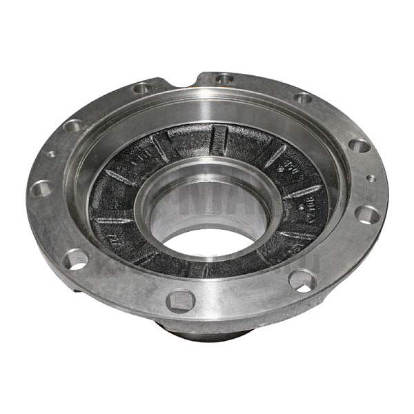 Ступица (Shaanxi Hande Axle Co.)