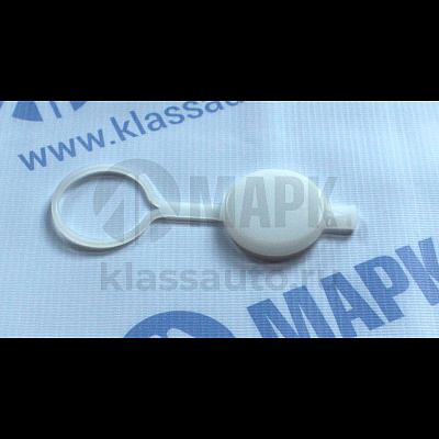 Крышка заливной горловины бачка стеклоомывателя A9738690072 а/м КамАЗ 5490, МВ (Auger)