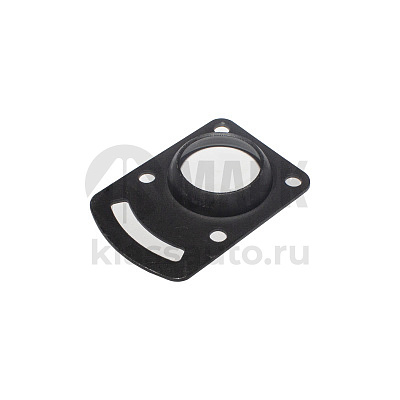 Корпус сферического подшипника L1 8,12т