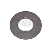 Шайба ступицы передняя (Shaanxi Hande Axle Co., Ltd)