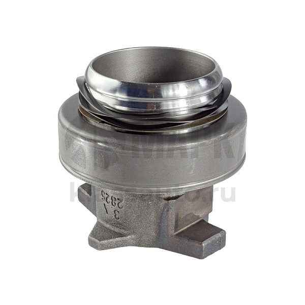 Подшипник выжимной в сб. Евро-2 (SACHS)