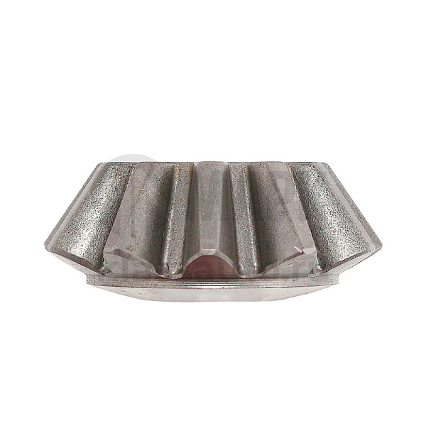 Сателлит дифференциала УРАЛ