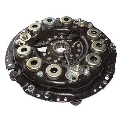 Диск сцепления нажимной в сборе МТЗ-1221, Д-260 (аналог)